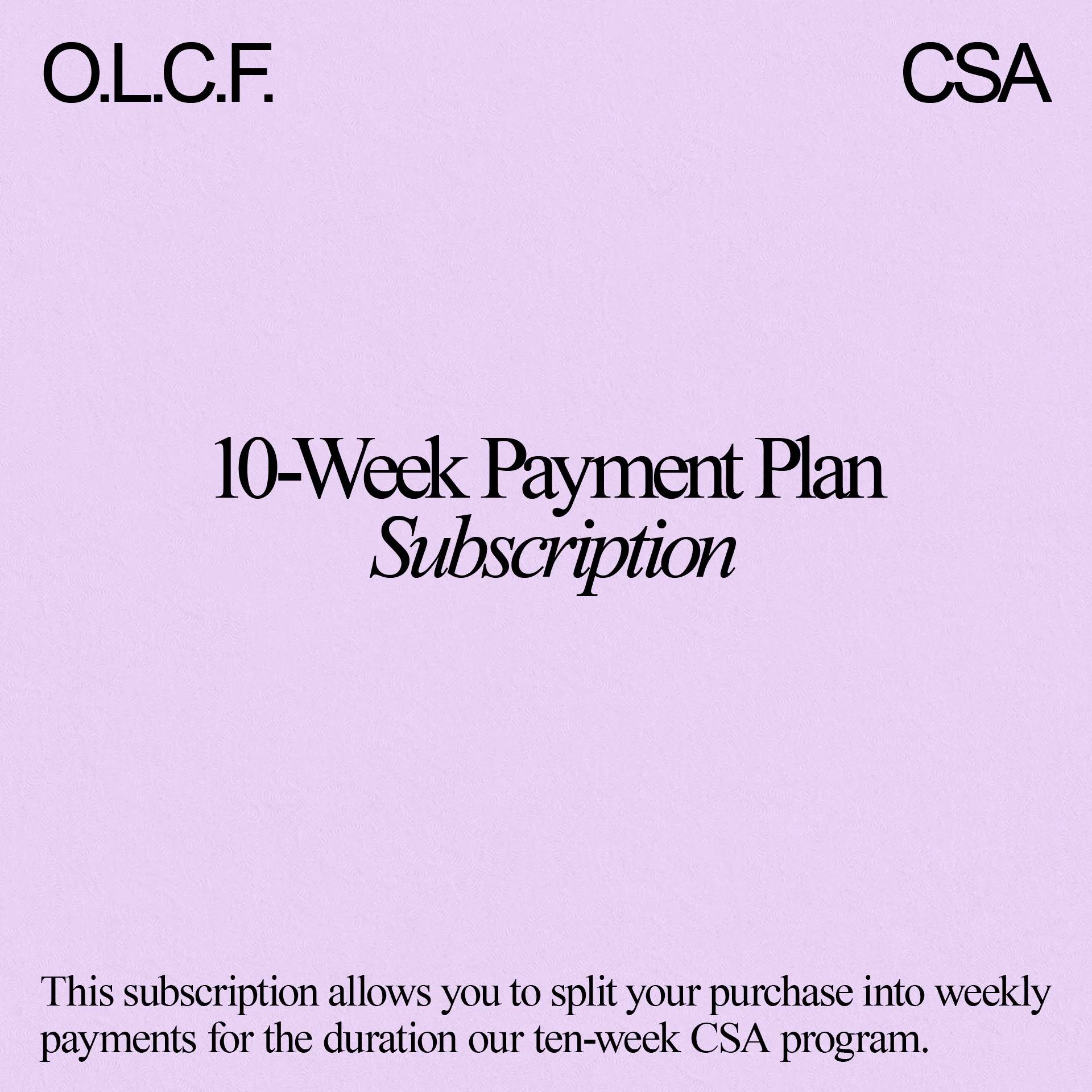 CSA2026-PAYMENT-THUMBNAILS2.jpg