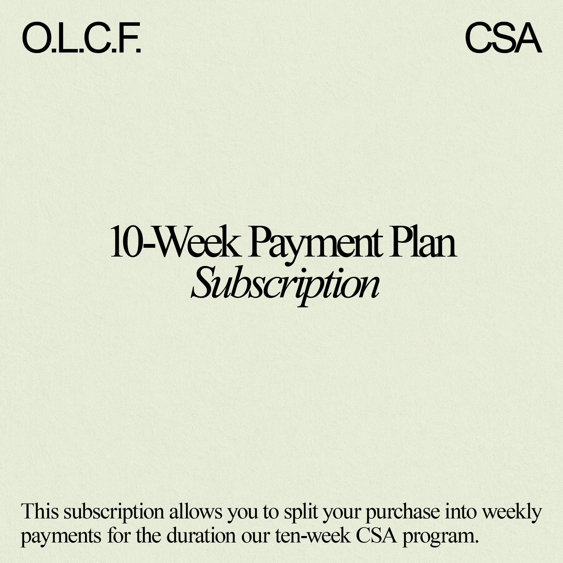 CSA-OPTIONS2.png
