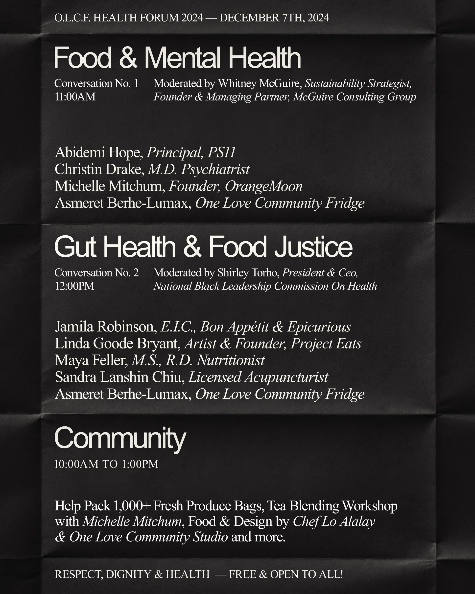 OLCF-PROGRAM-FINAL.jpg