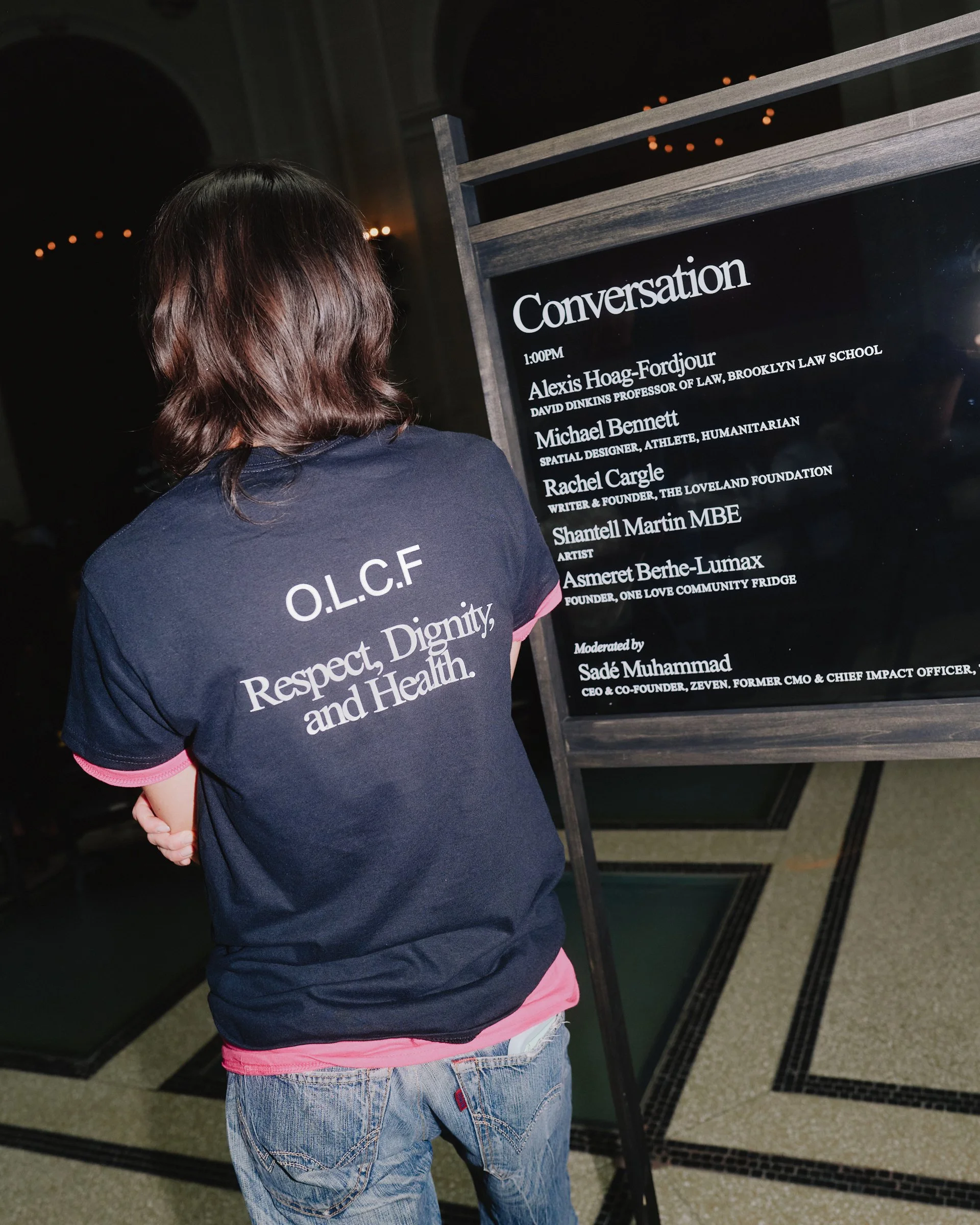 Kate-Owen_OLCF@BAM_0462.jpg