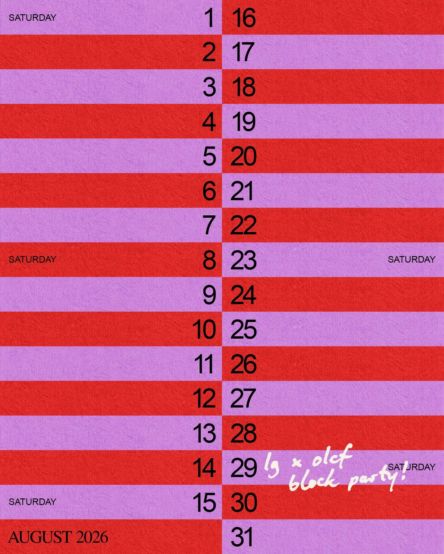 LGxOLCF_BLOCKPARTY2026-SAVEDATE2.jpg