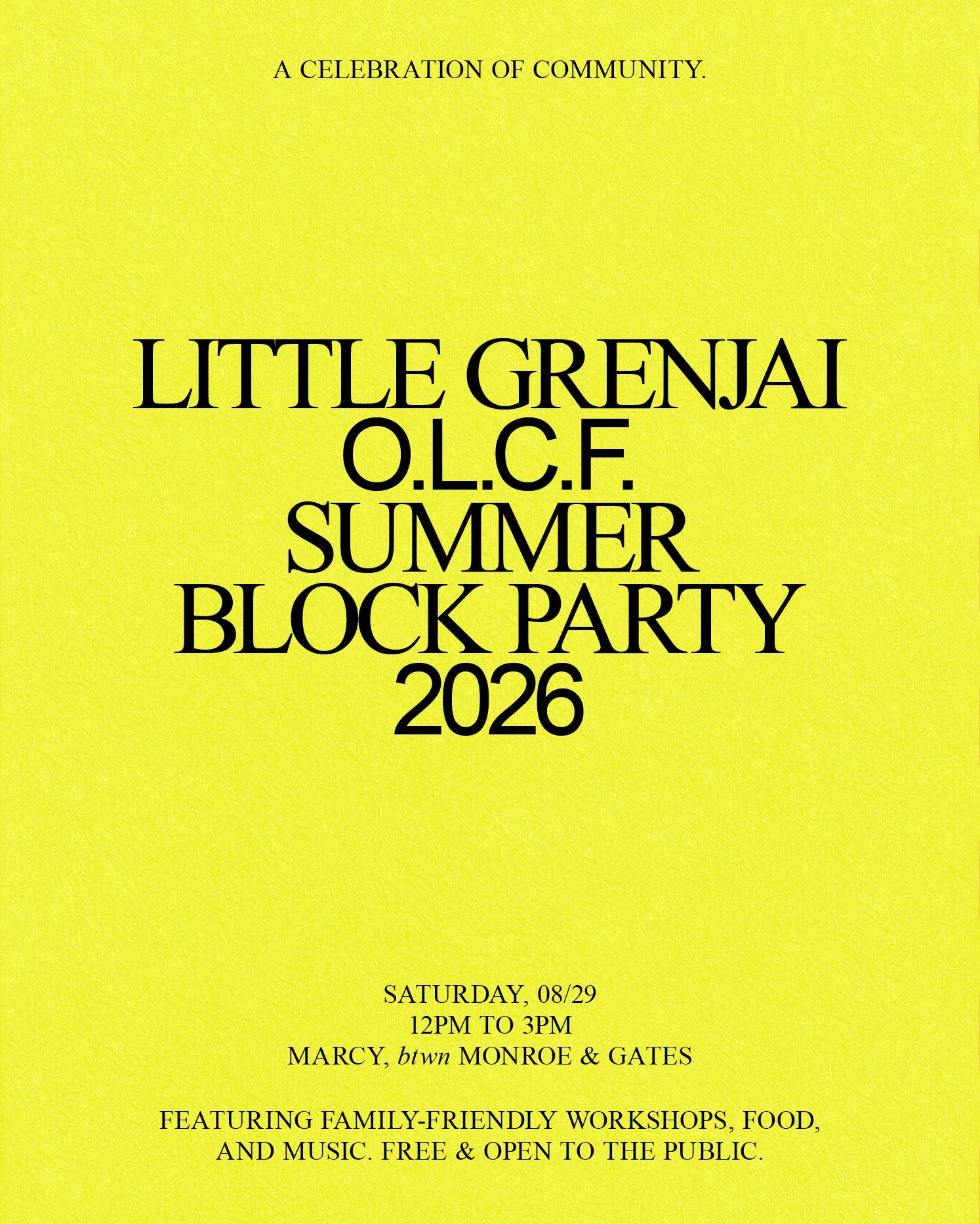 LGxOLCF_BLOCKPARTY2026-SAVEDATE.jpg
