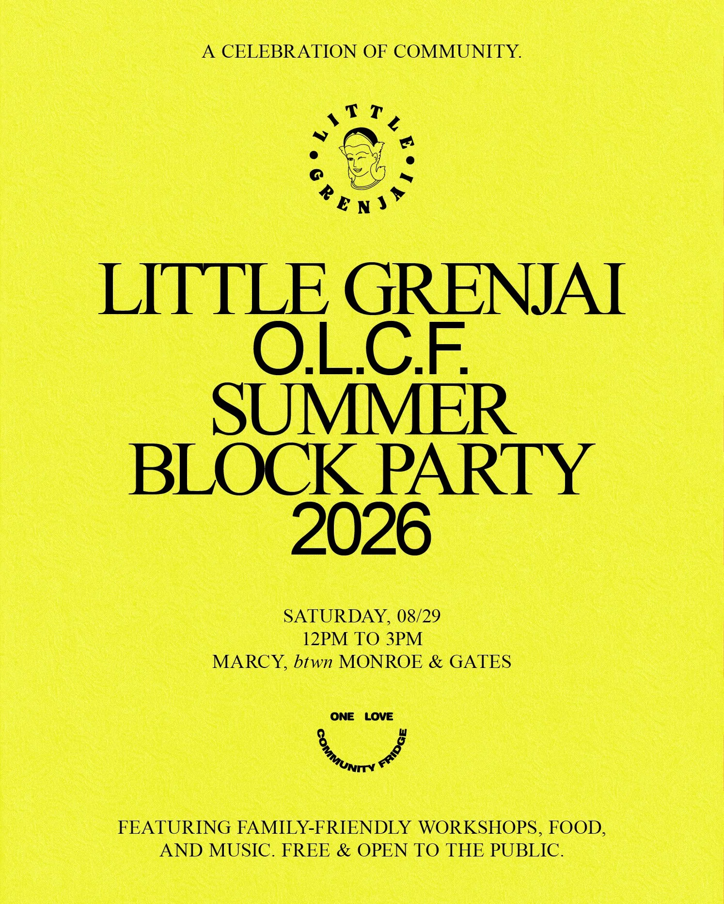 LG2026BPv2.jpg