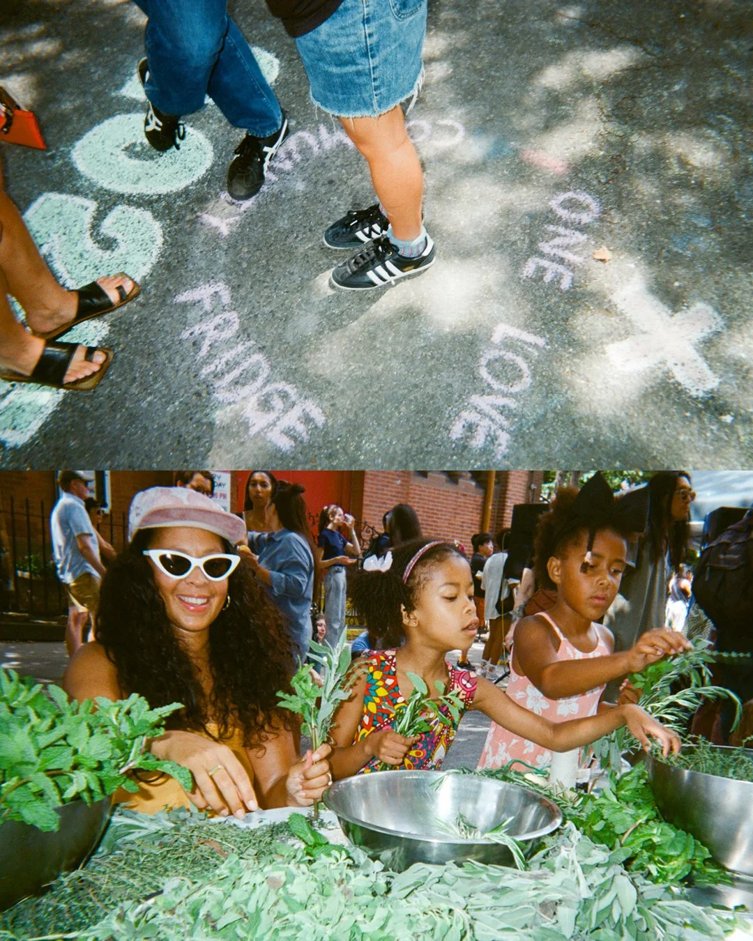 OLCF-LG_BLOCKPARTY_01.jpg