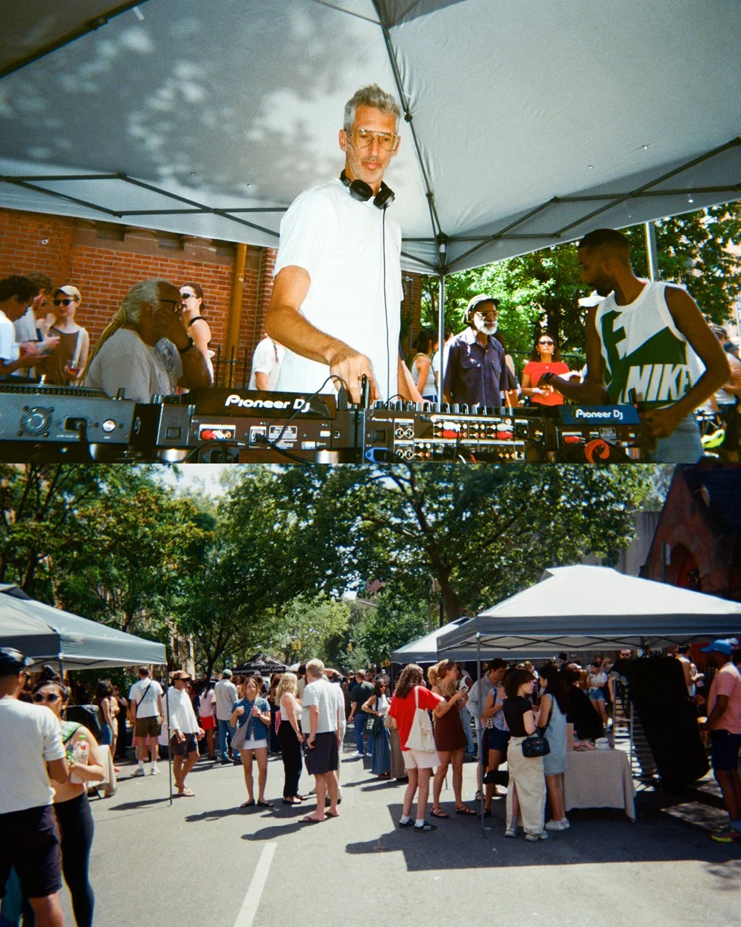 OLCF-LG_BLOCKPARTY_02.jpg