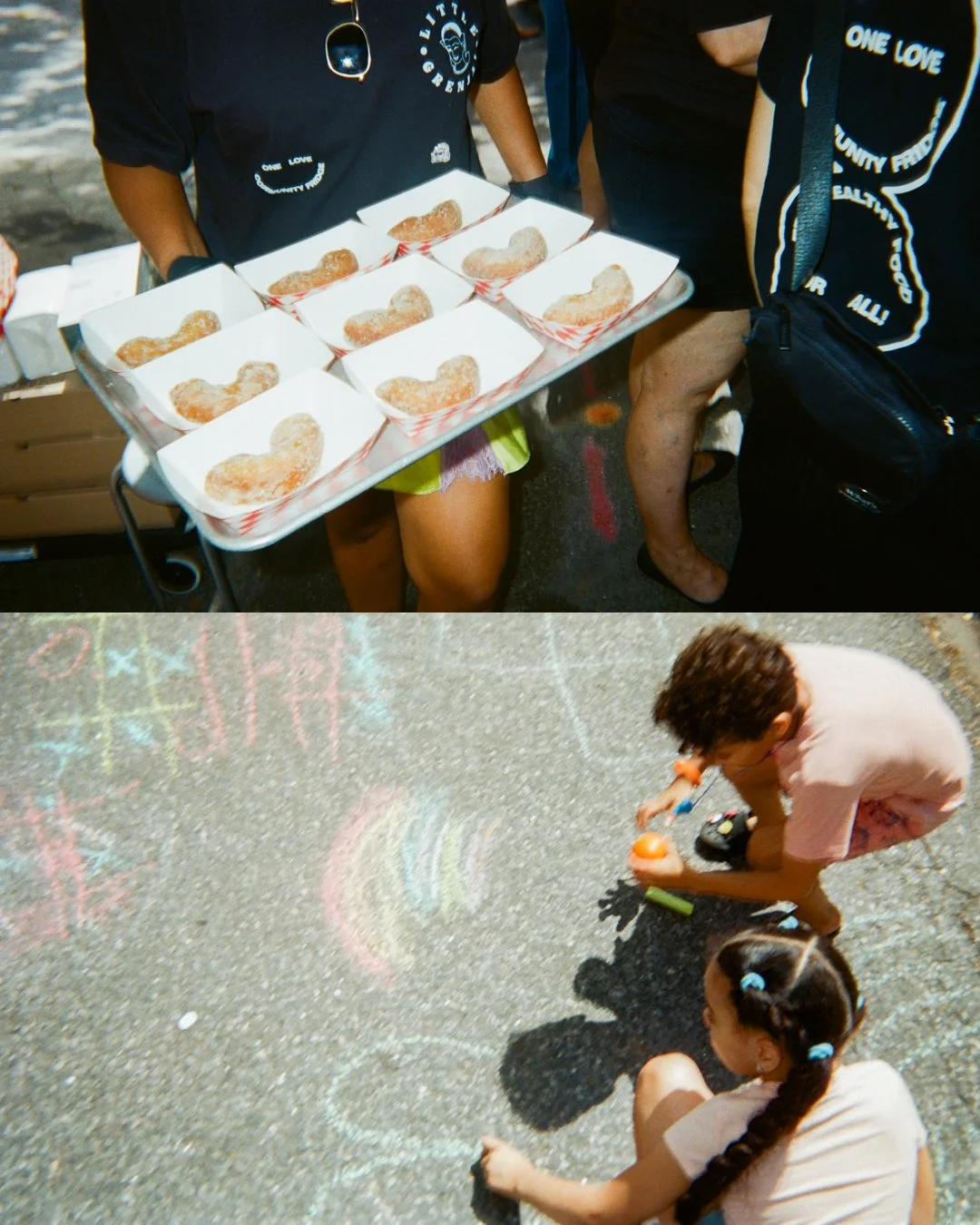 OLCF-LG_BLOCKPARTY_03.jpg