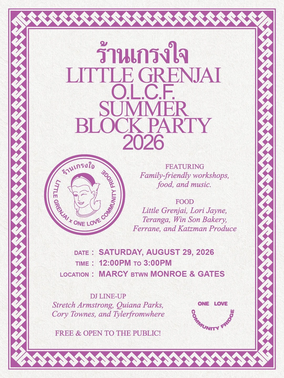 LG-OLCF-BP-INVITE-20265.jpg