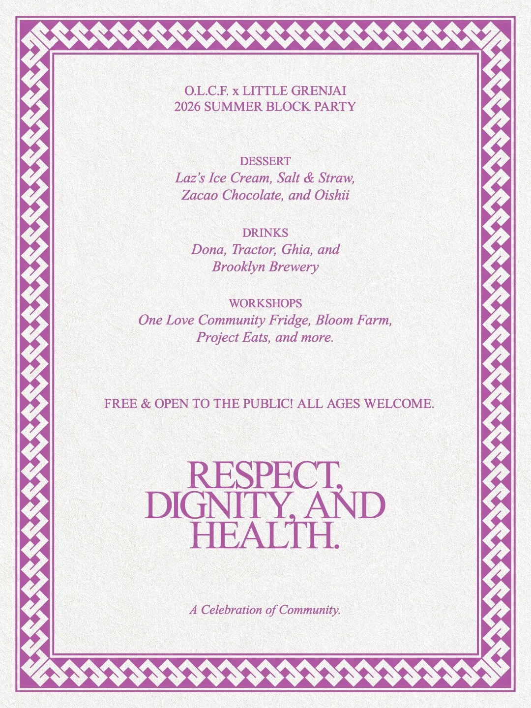 LG-OLCF-BP-INVITE-20266.jpg