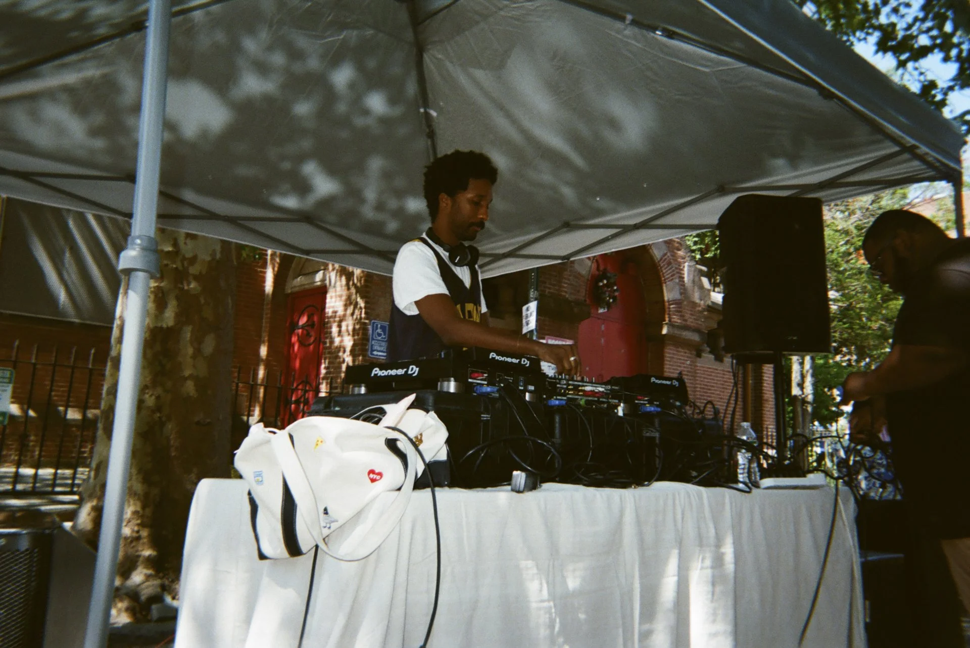 001234880017.jpg