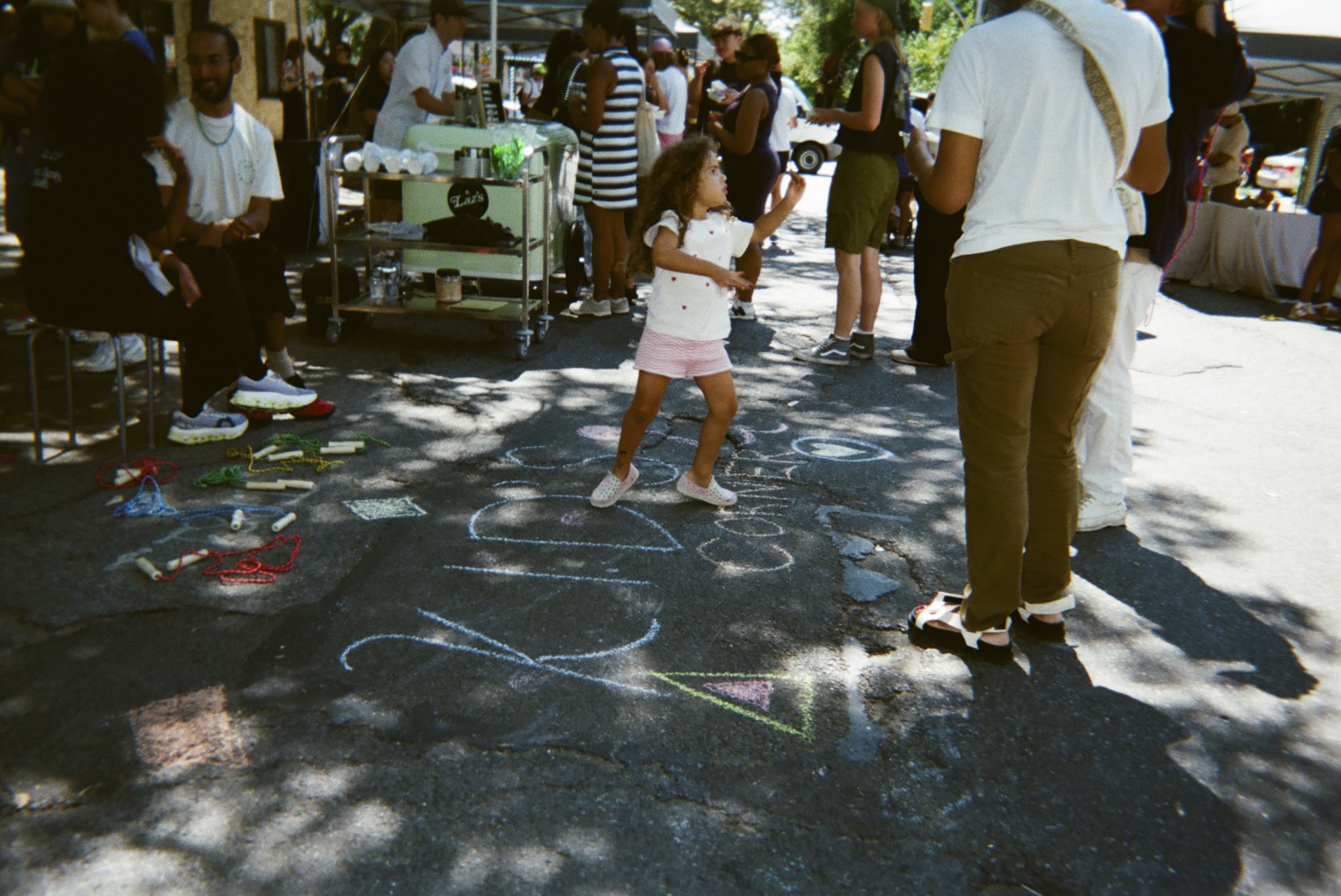 001234880024.jpg