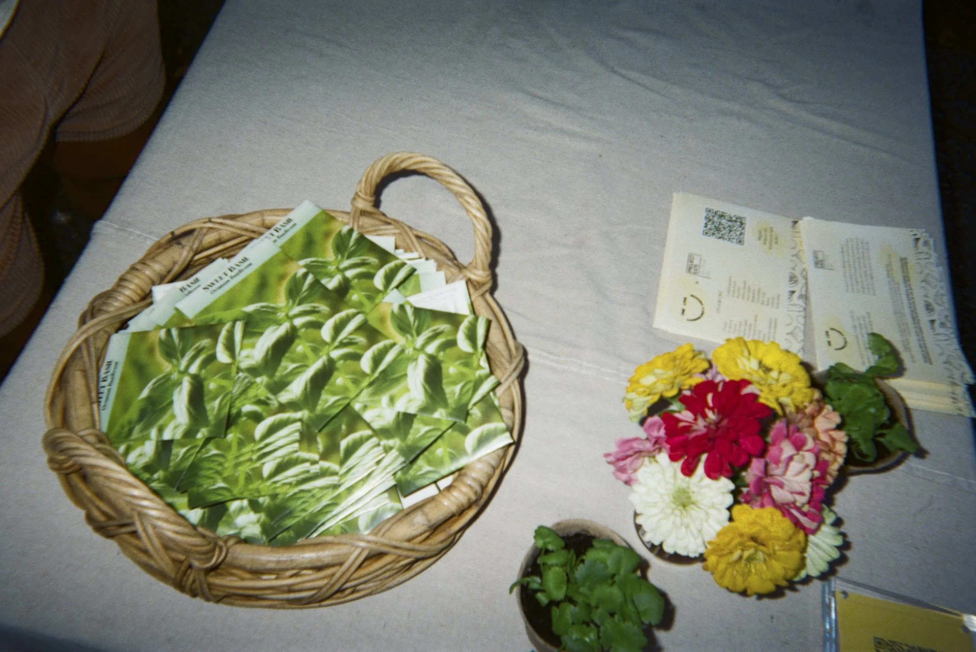 001234930015.jpg