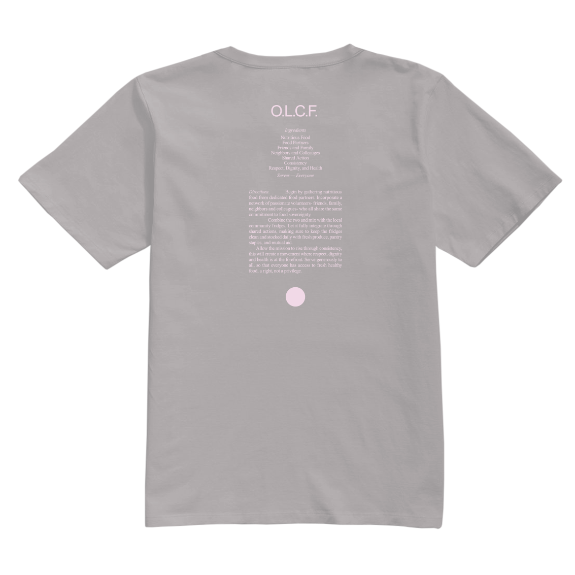 OLCF-TEE-05-GRAVELPINK-BACK.png