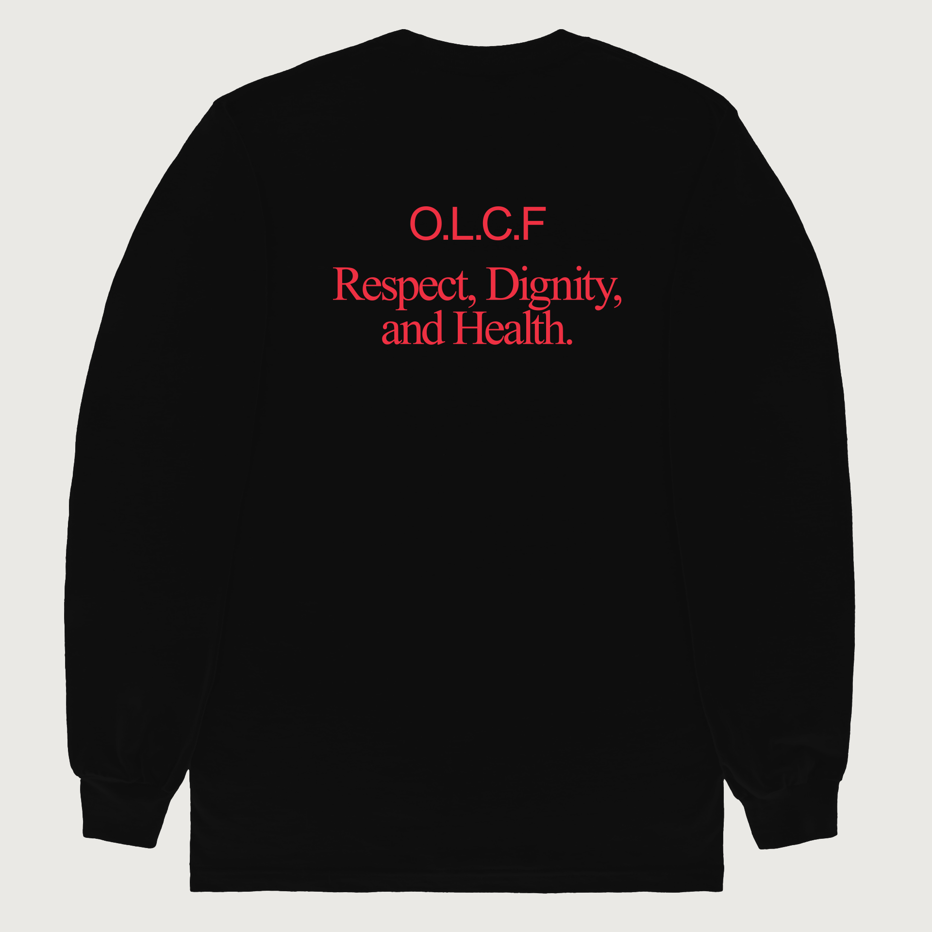 OLCF_FAMDAY_REDArtboard-1-copy-3.png