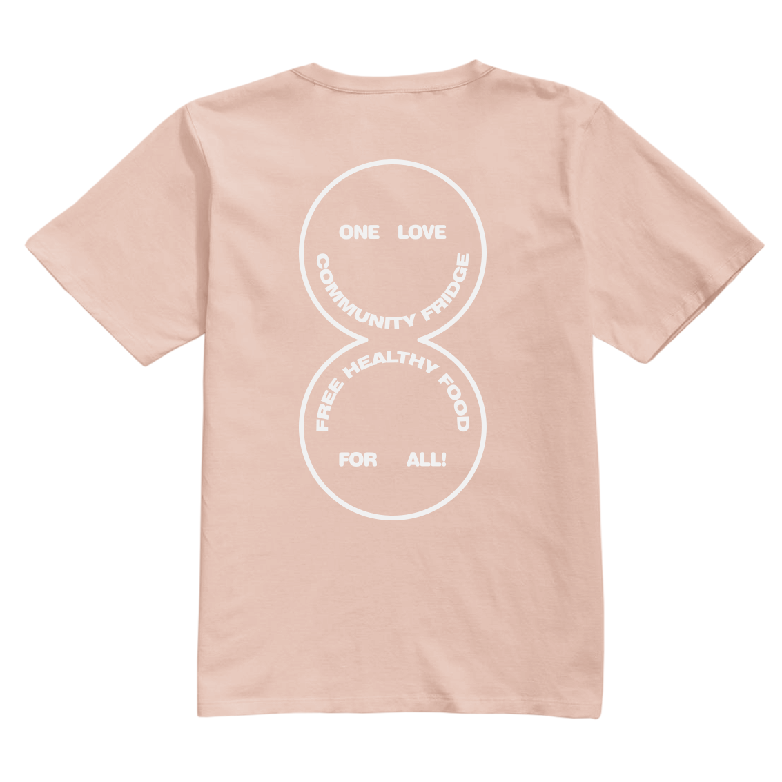 OLCF-DUSTY-ROSETEEPINK-BACK.png