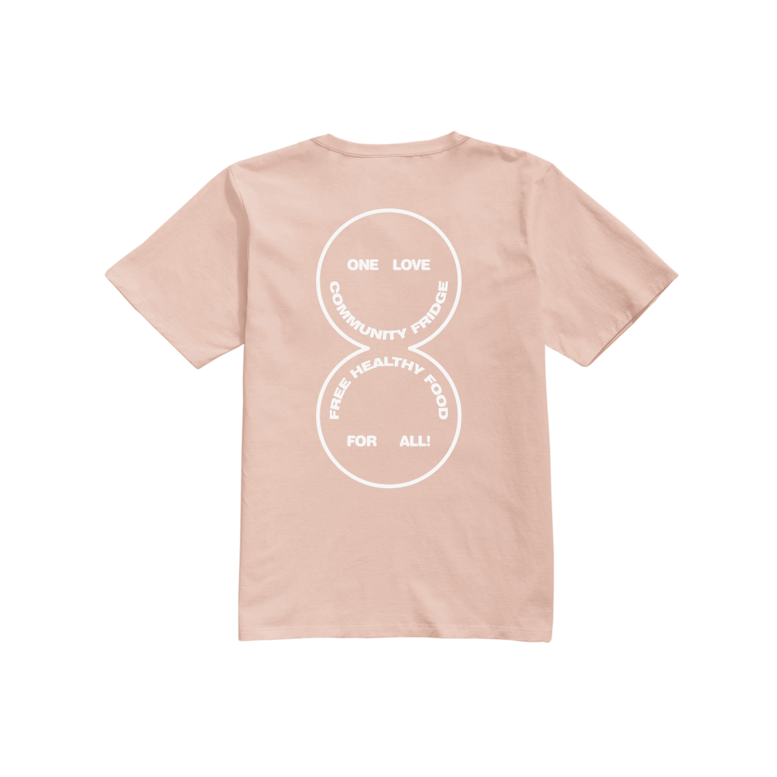 OLCF-DUSTY-ROSETEEYOUTH-PINK-BACK.png