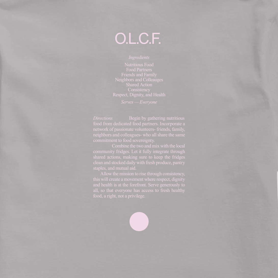 OLCF-TEE-05-GRAVELPINK-BACK-copy.png