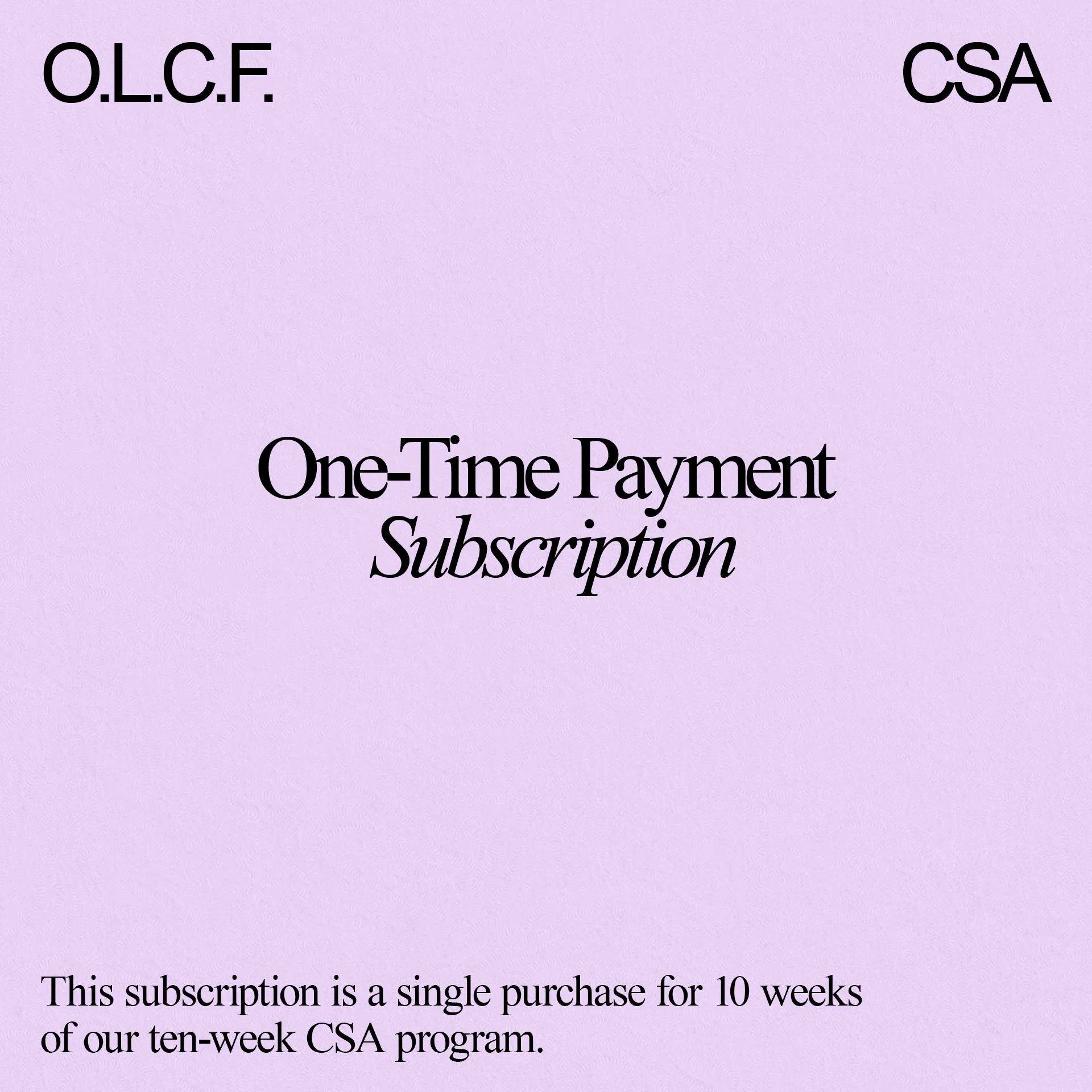 CSA2026-PAYMENT-THUMBNAILS.jpg