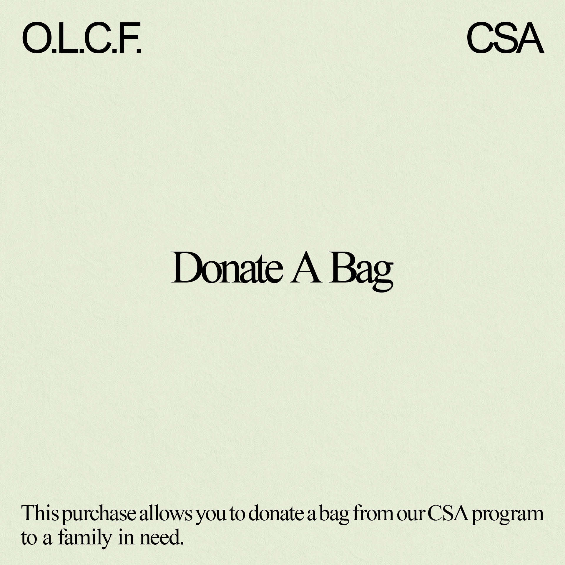 CSA-OPTIONS3.png