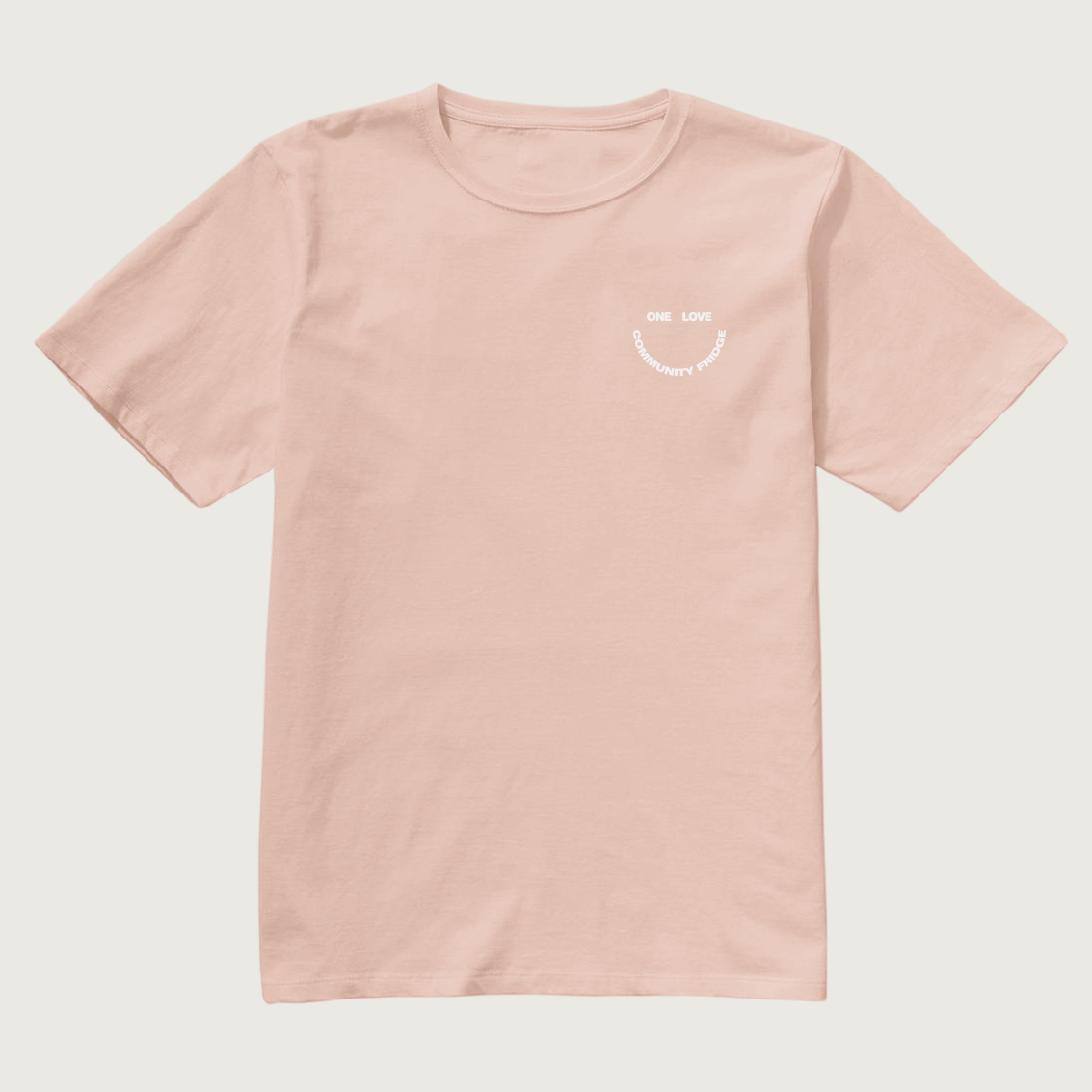 OLCF_TEE_DUSTY-ROSEPINK-FRONT.png