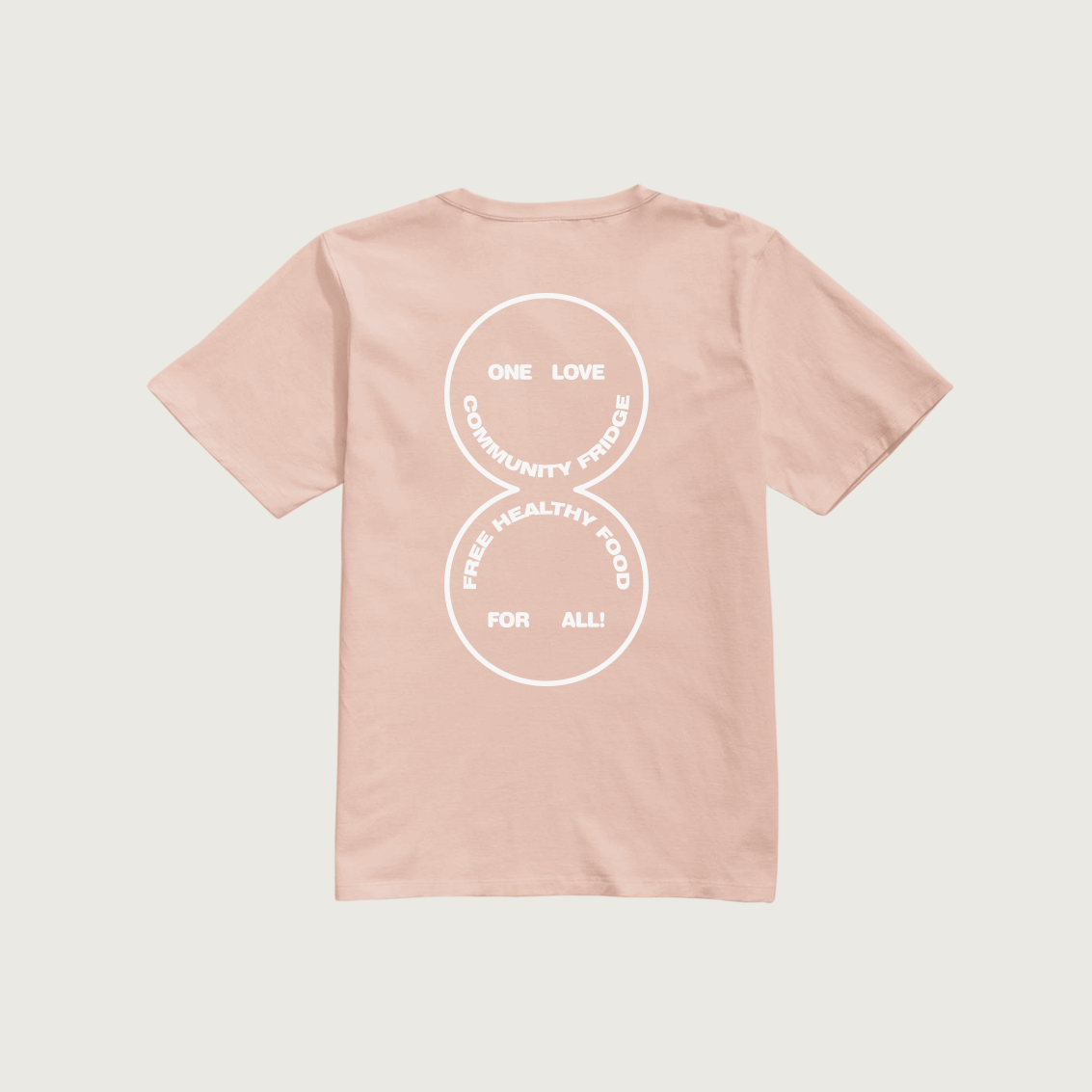 OLCF_TEE_DUSTY-ROSEYOUTH-PINK-BACK.png