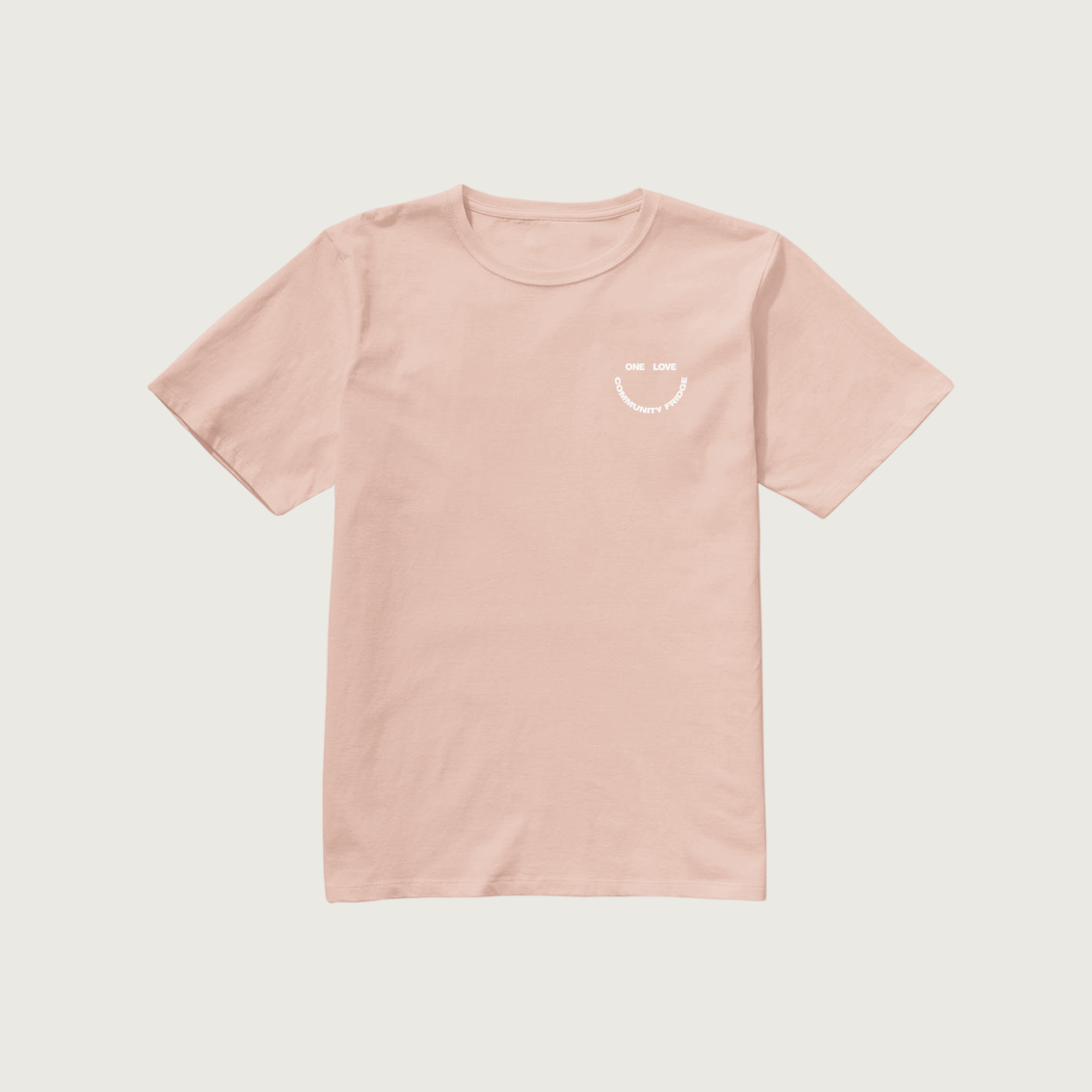 OLCF_TEE_DUSTY-ROSEYOUTH-PINK-FRONT.png