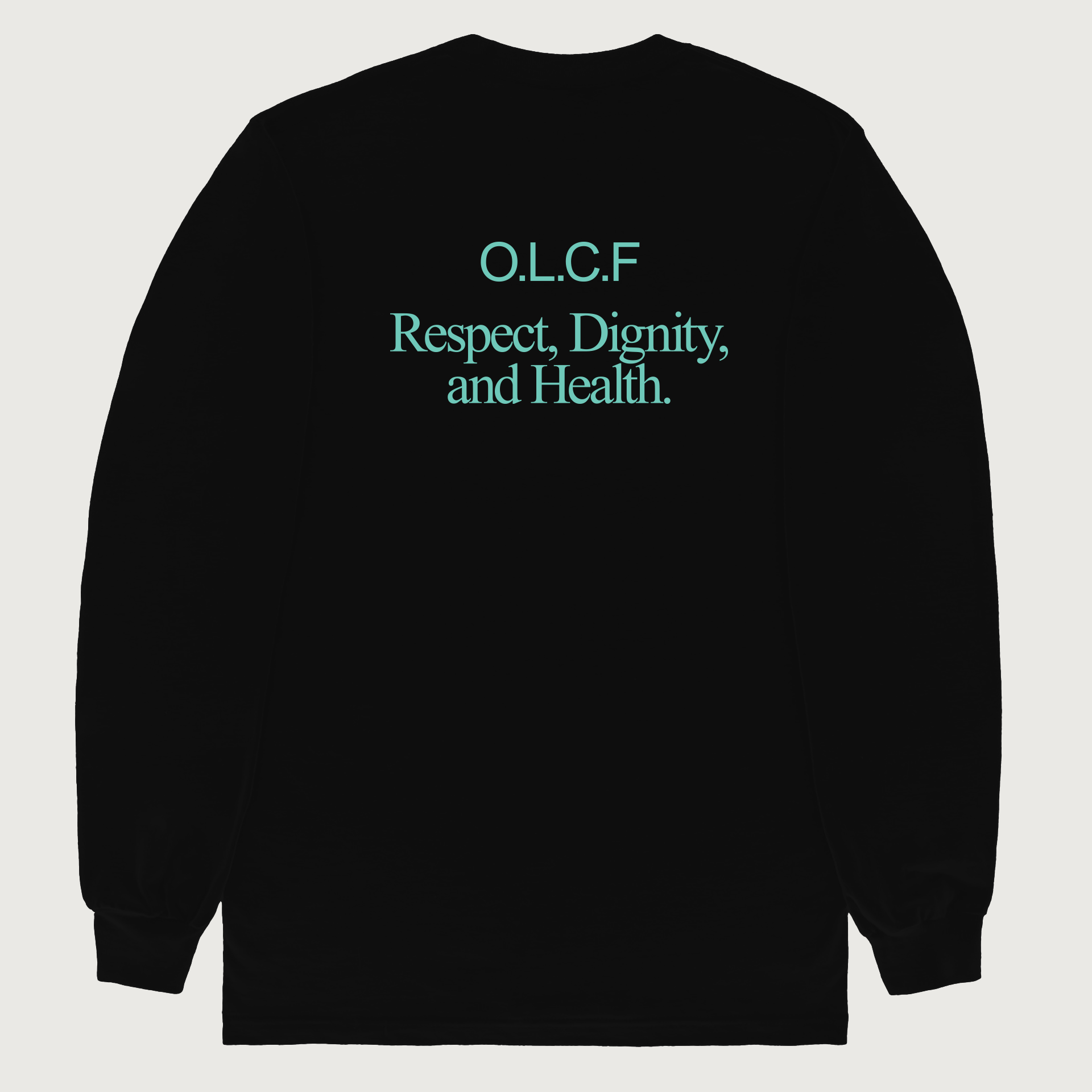 OLCF_FAMDAY_TURQUOISEArtboard-1-copy-3.png