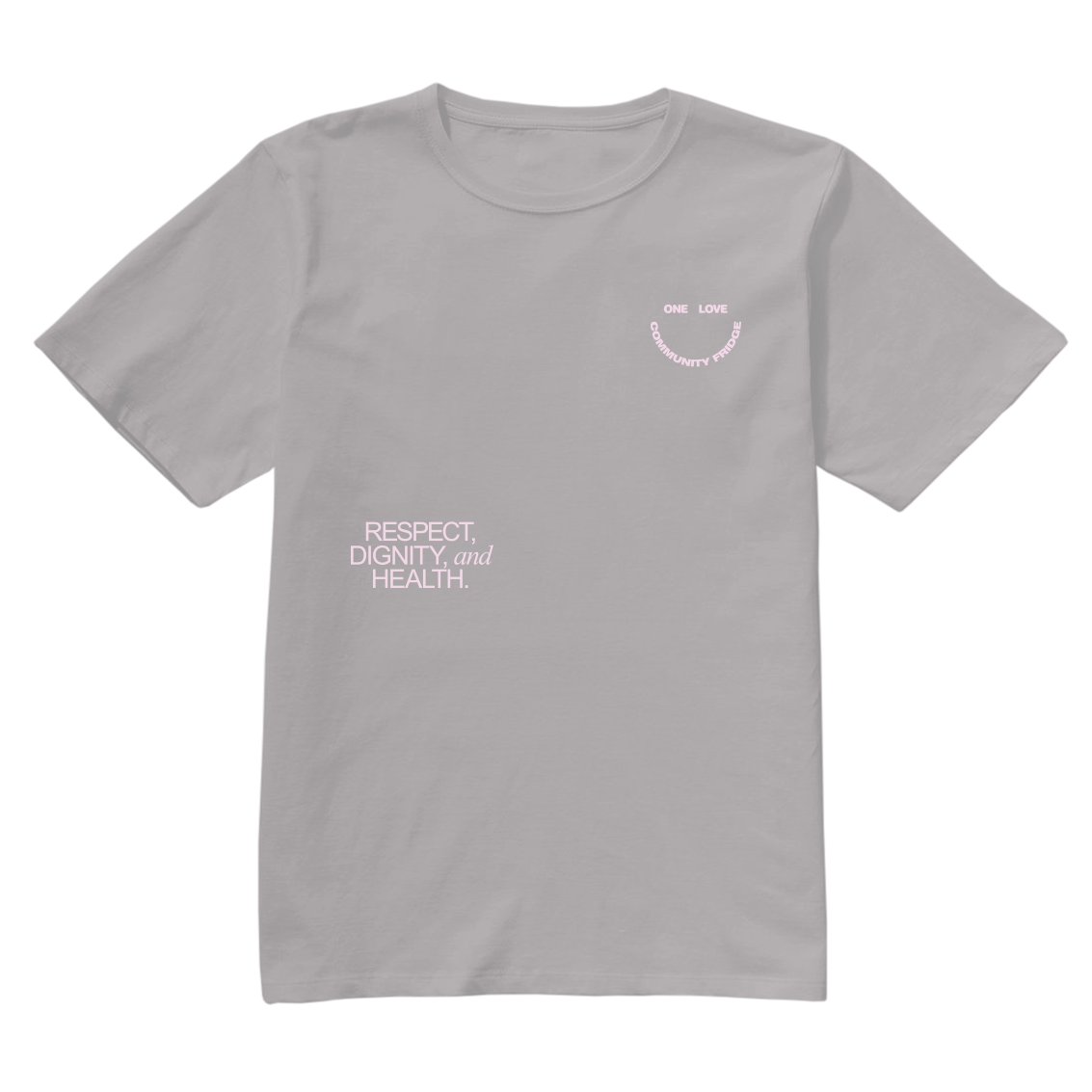 OLCF-TEE-05-GRAVELPINK-FRONT.png
