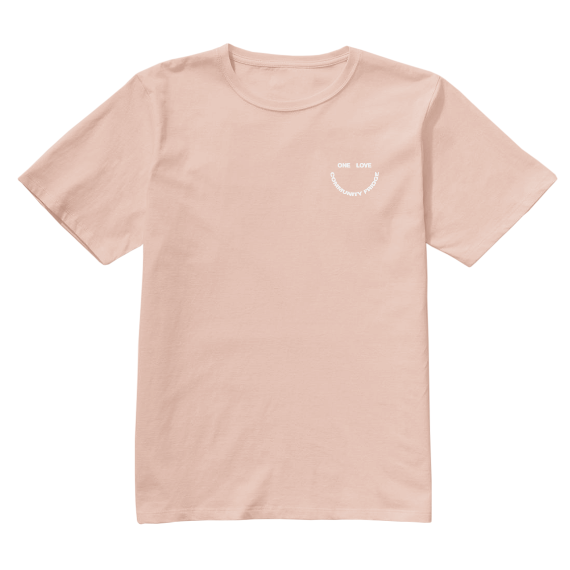 OLCF-DUSTY-ROSETEEPINK-FRONT.png