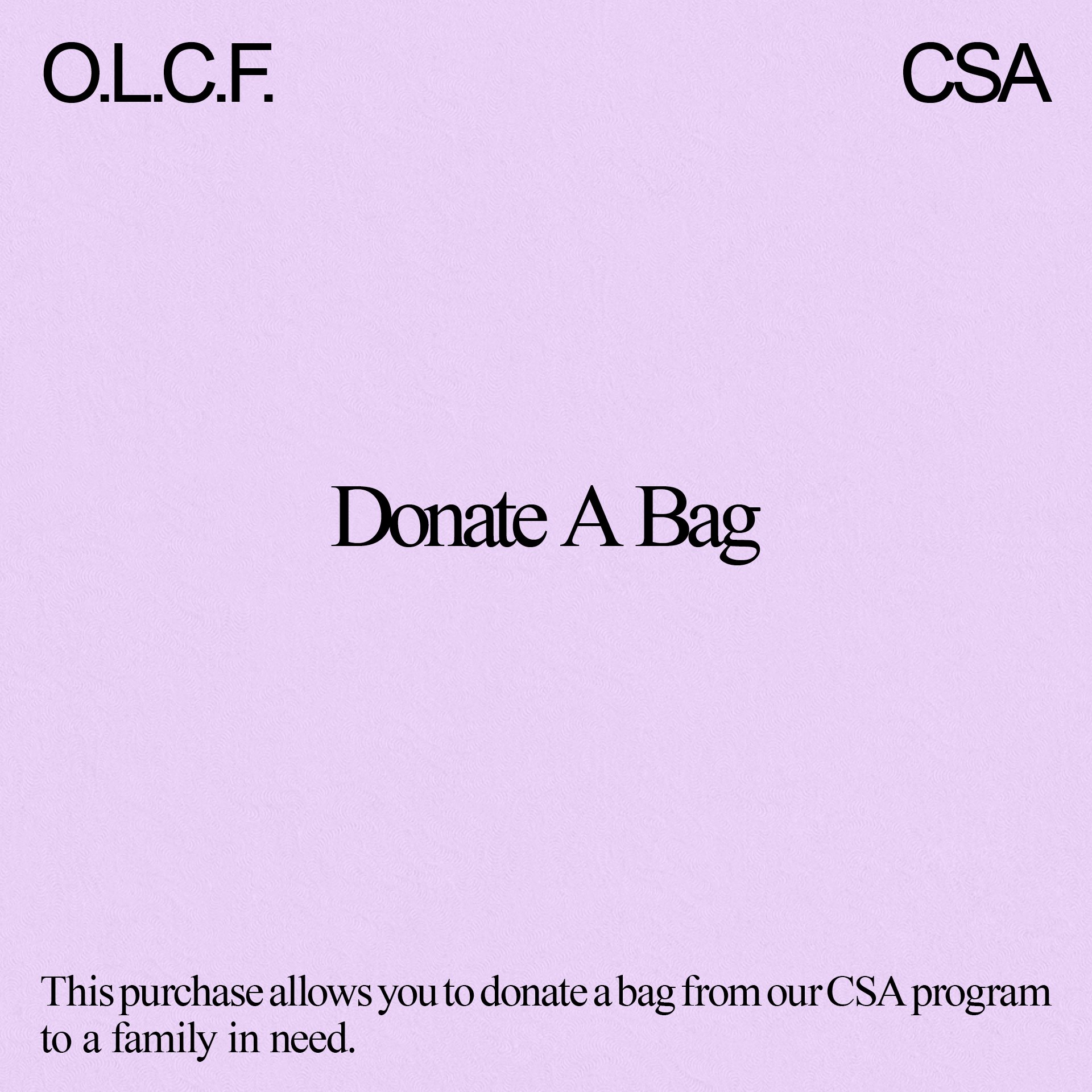 CSA2026-PAYMENT-THUMBNAILS3.jpg