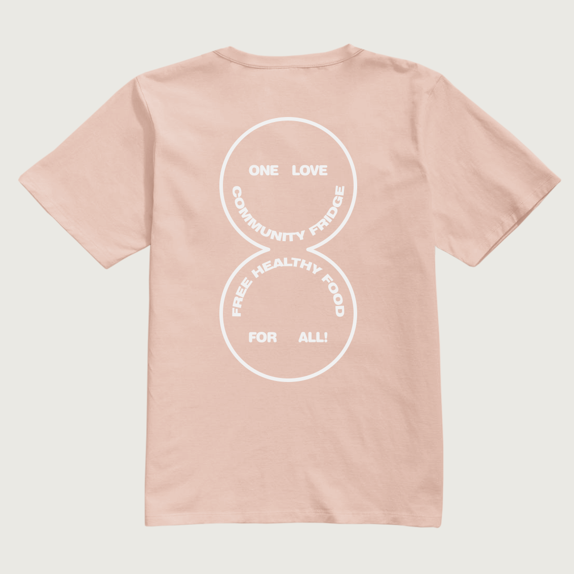OLCF_TEE_DUSTY-ROSEPINK-BACK.png