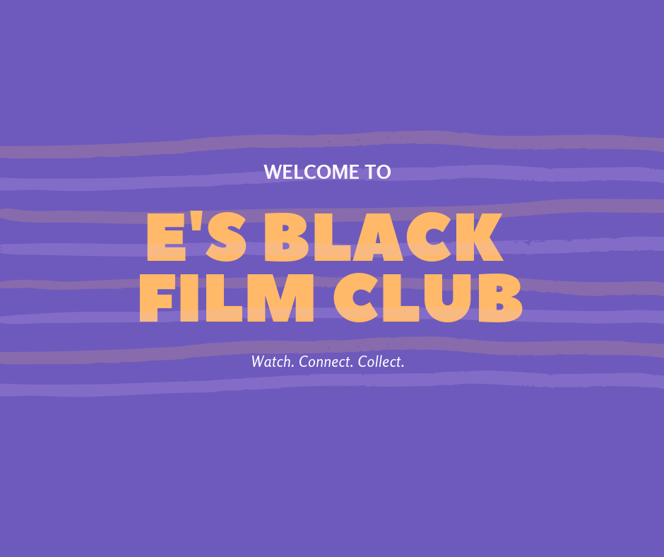 Creating Inclusive Exclusive Spaces Through Film