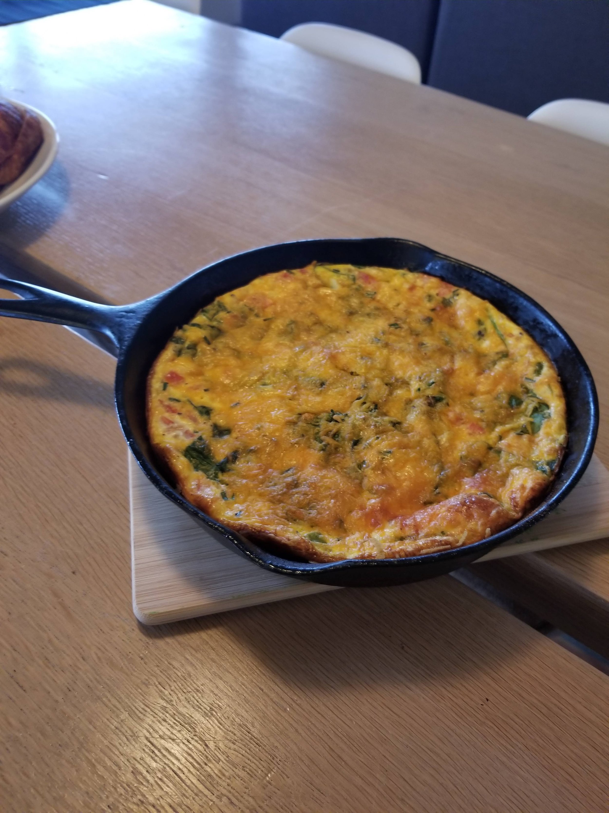 Frittata_done.JPG