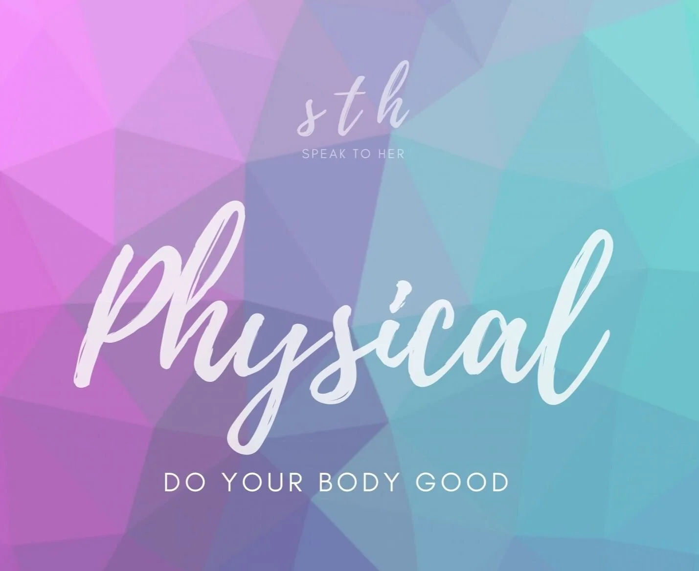 Physical 