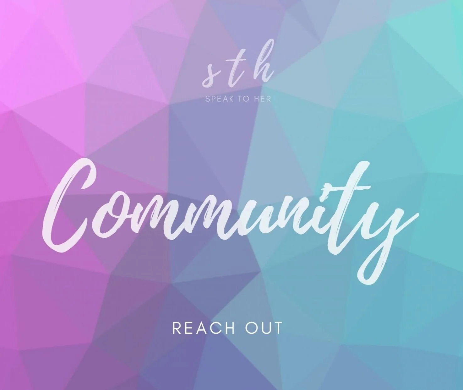 Community 