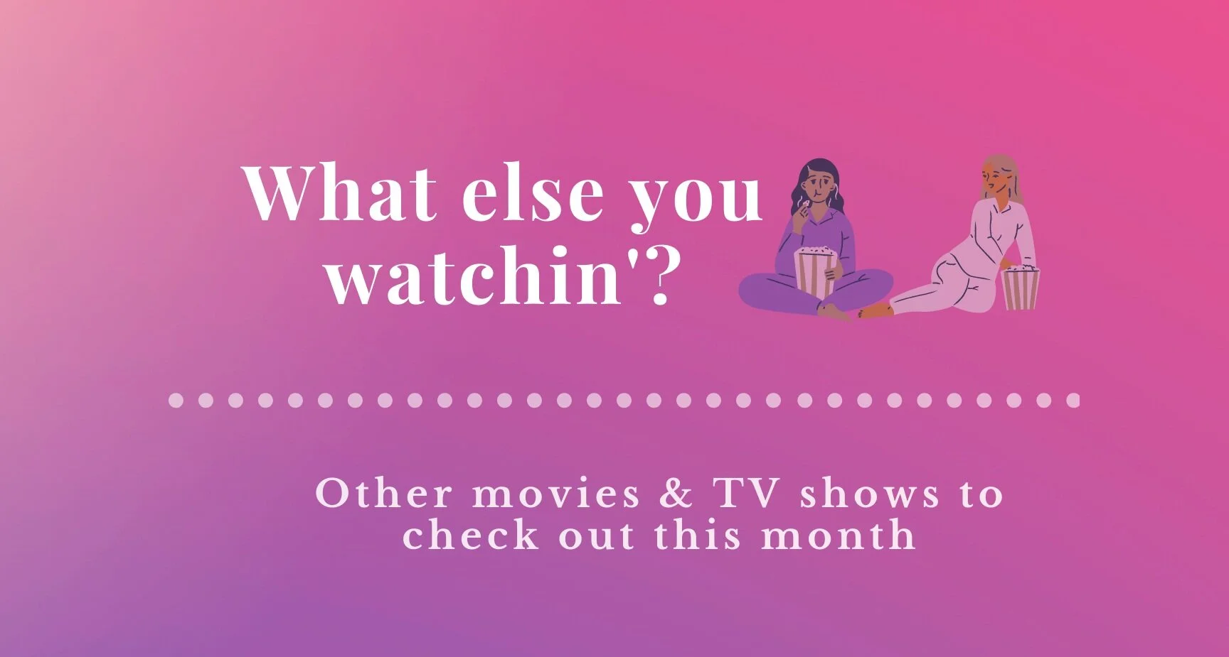 Copy of black film club (1).png