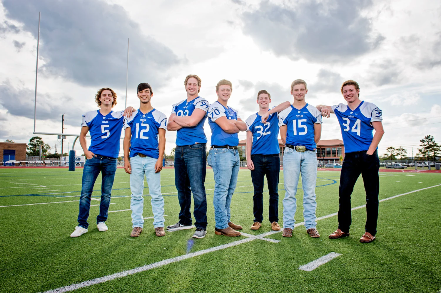 THS-Seniors-0028.jpg