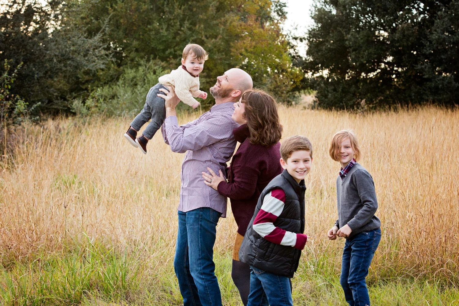 Harris_Family_030.jpg