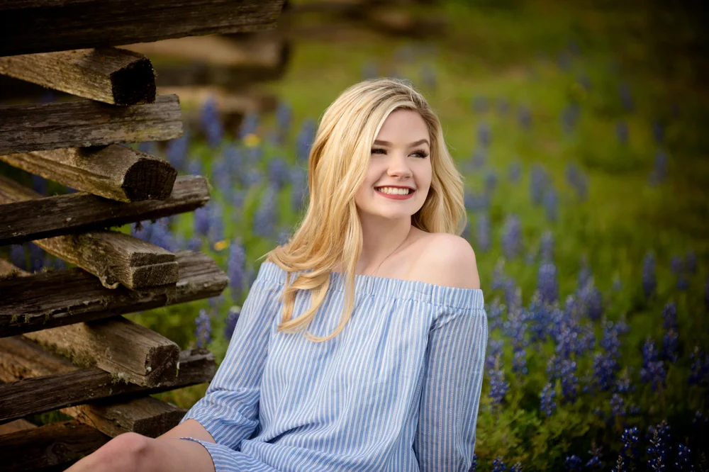 zoey-bluebonnets0017.jpg