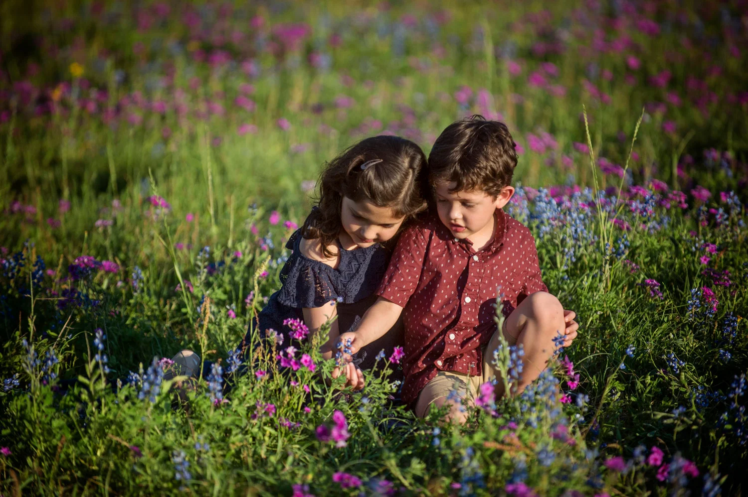 Katy-texas-flower-family-photography.jpg