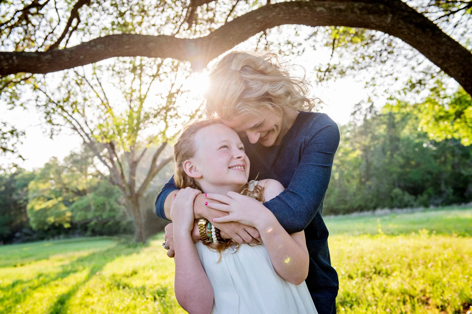 Houston-family-photographer.jpg