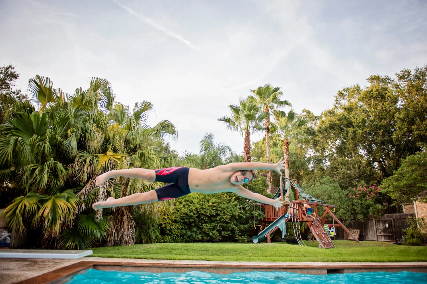 summer-pool-child-photographer-houston.jpg