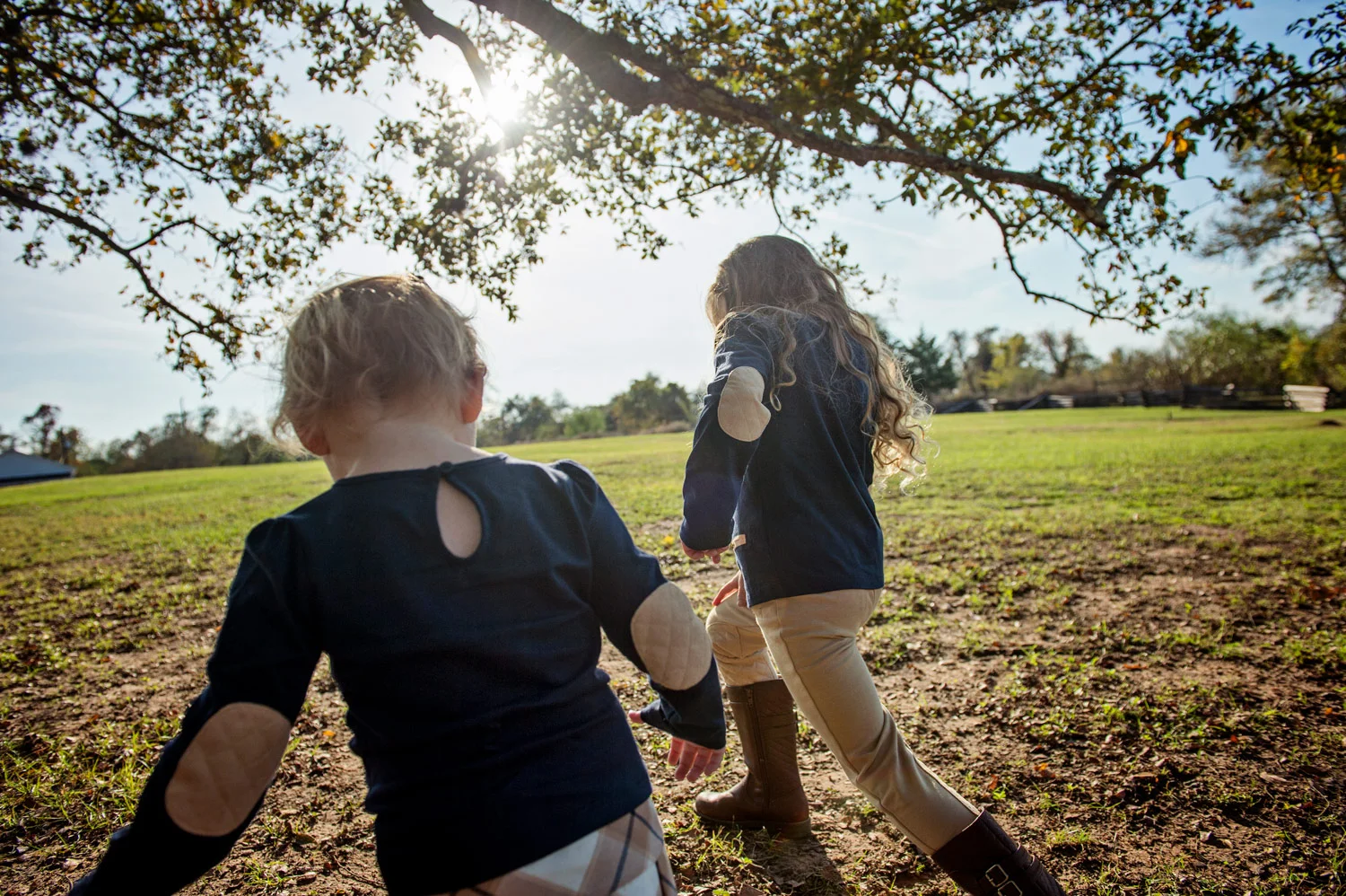 kids-field-child-photographer-houston.jpg