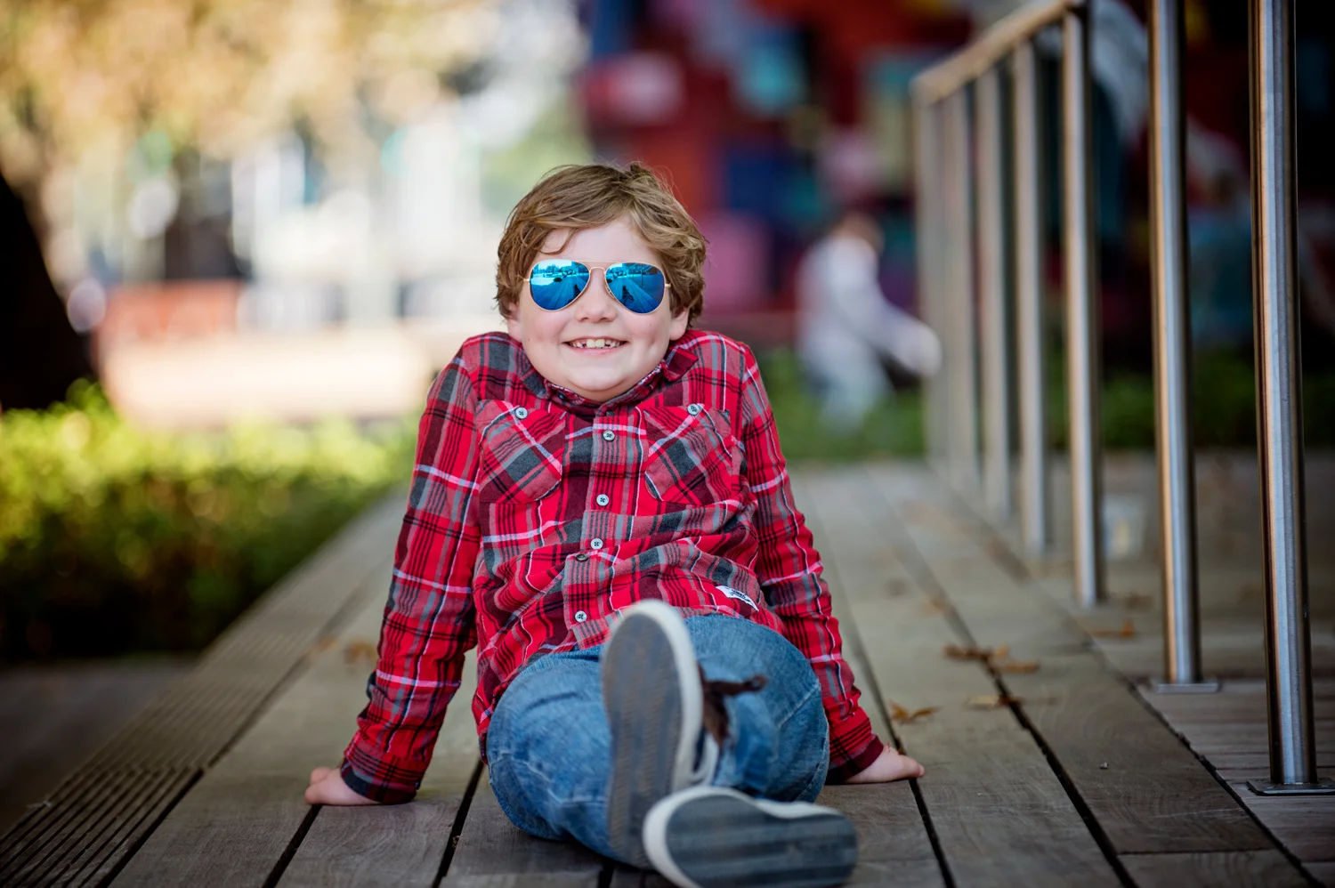 discovery-green-child-photographer-houston.jpg