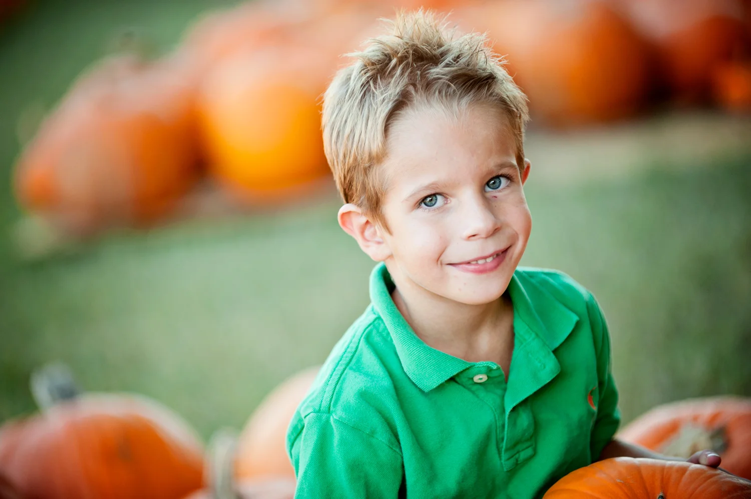 pumpkin-patch-child-boy-photographer-houston.jpg