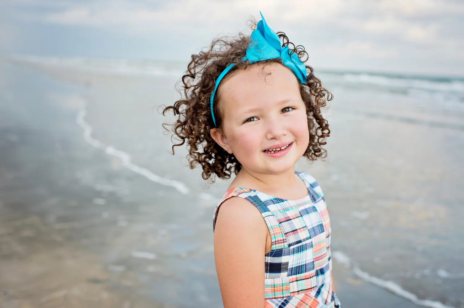 beach-child-girl-photographer-houston.jpg