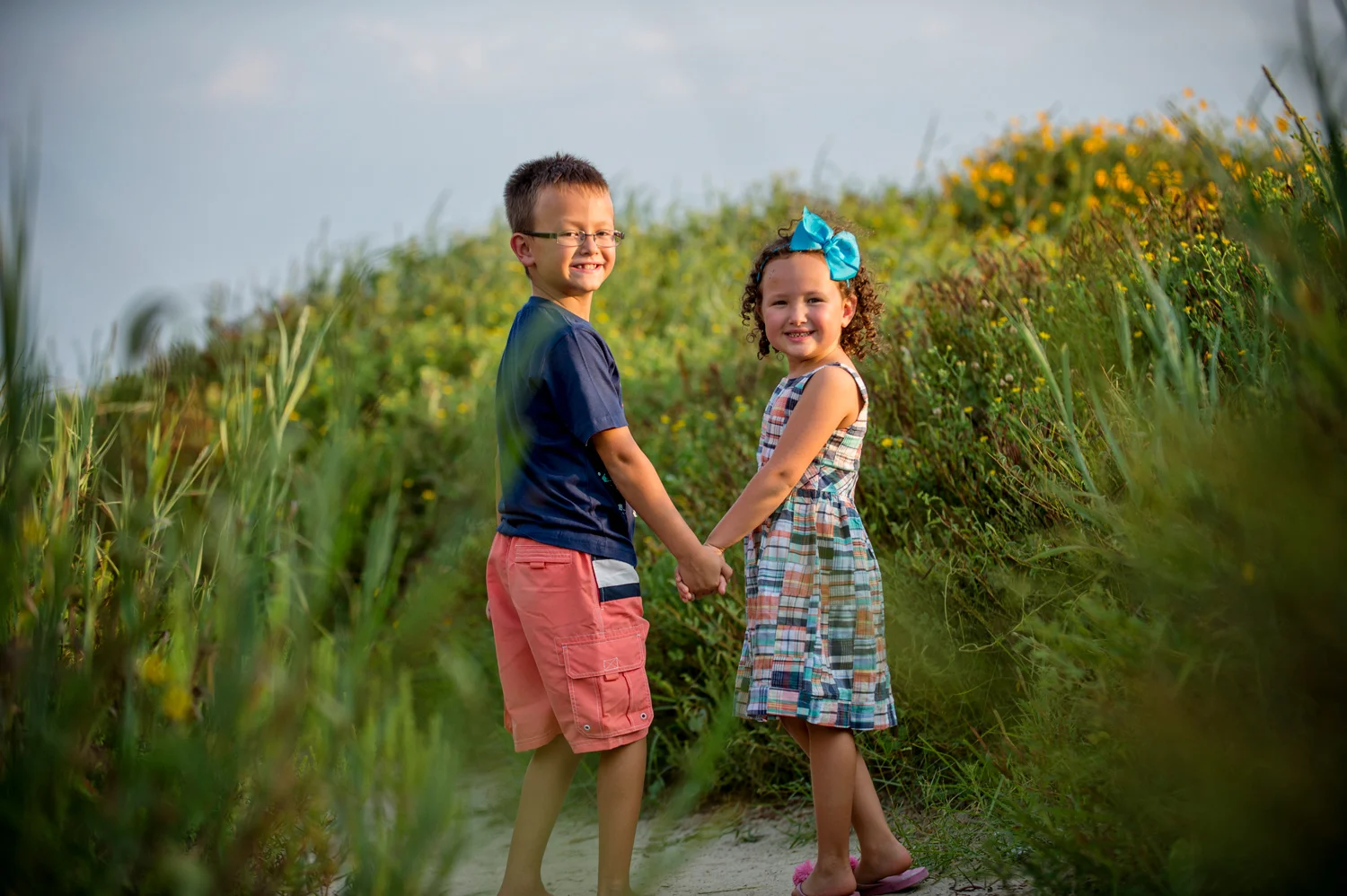 beach-child-boy-photographer-houston.jpg