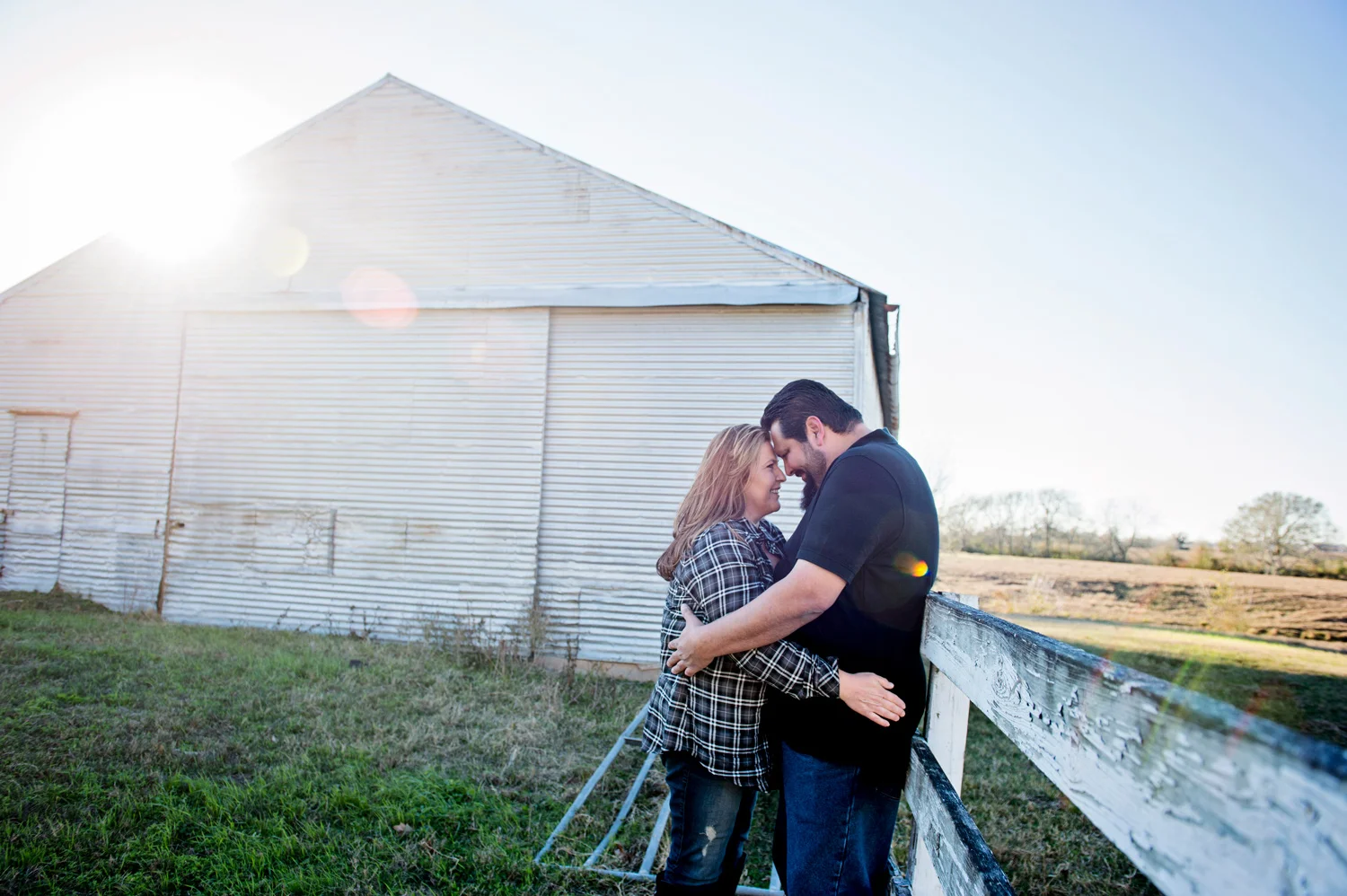 Outdoor-tree-family-photographer-houston-2.jpg