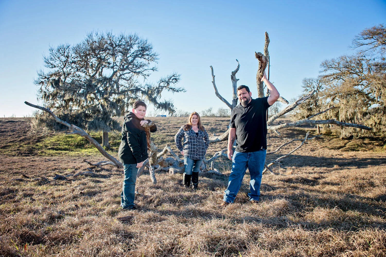 Outdoor-tree-family-photographer-houston.jpg