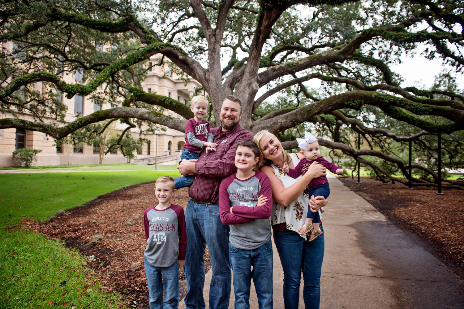 TEXAS-A-M-FAMILY-PHOTOGRAPHER-HOUSTON.jpg