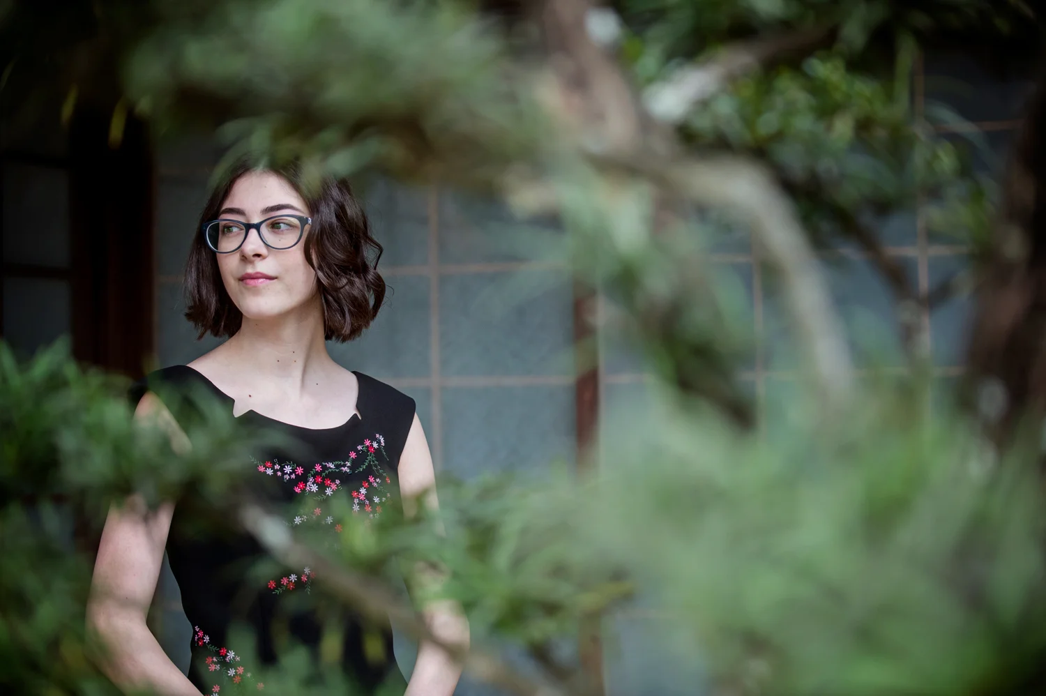 outdoor-houston-senior-photographer-2.jpg